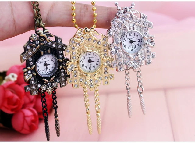 2016 New Hot Mode Barang Antik Rumah Desain Pocket Perhiasan 2016 New Hot Mode Barang Antik Rumah Desain Pocket Perhiasan Kalung Bunga Gadis Ms Pakaian