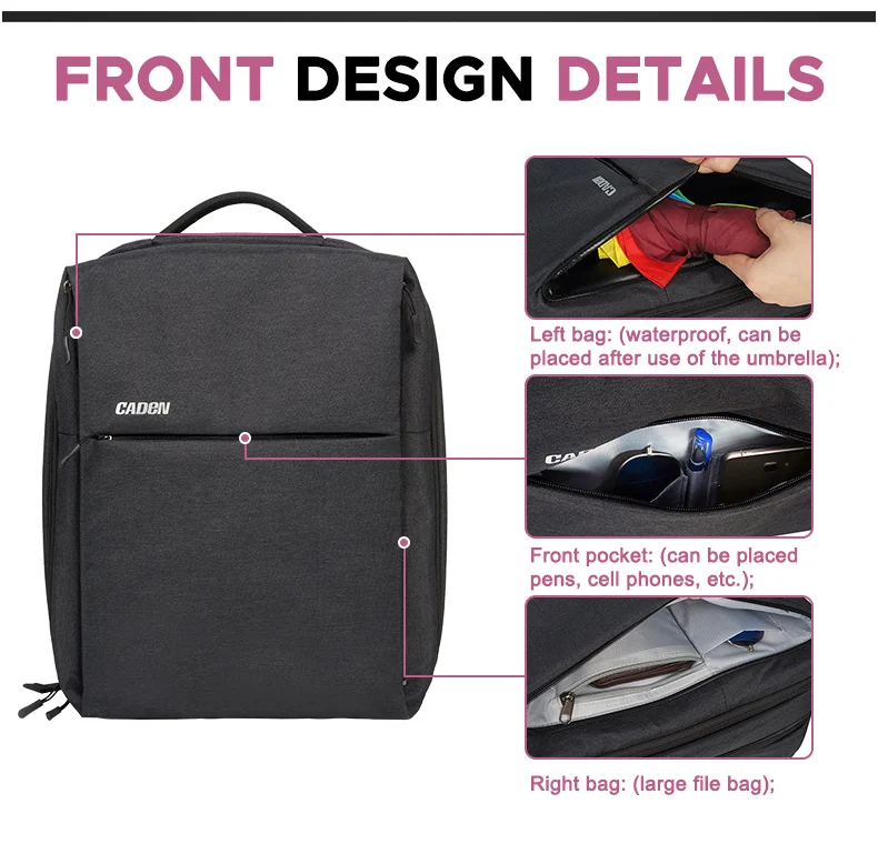 detail bag (9)