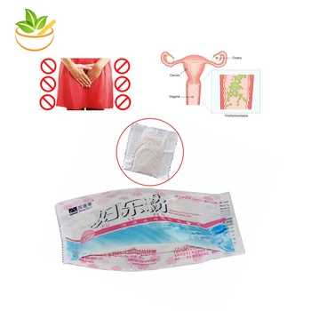 

2 packs/24 pcs Herbal Vaginal Detox Steam Herbs Yoni steam Teabags Vagina Douche SPA Feminine Hygiene For Women Vaginal Health