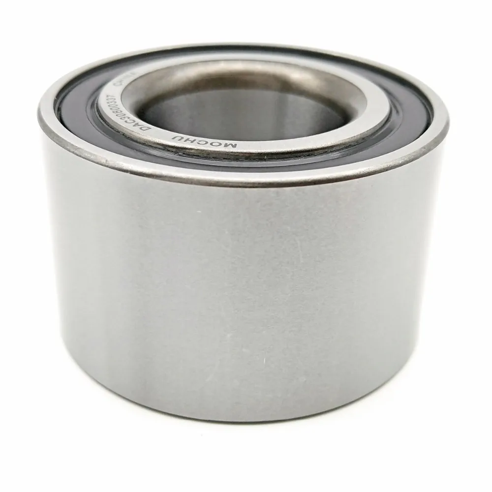 DAC30600337 MOCHU BEARINGS 2