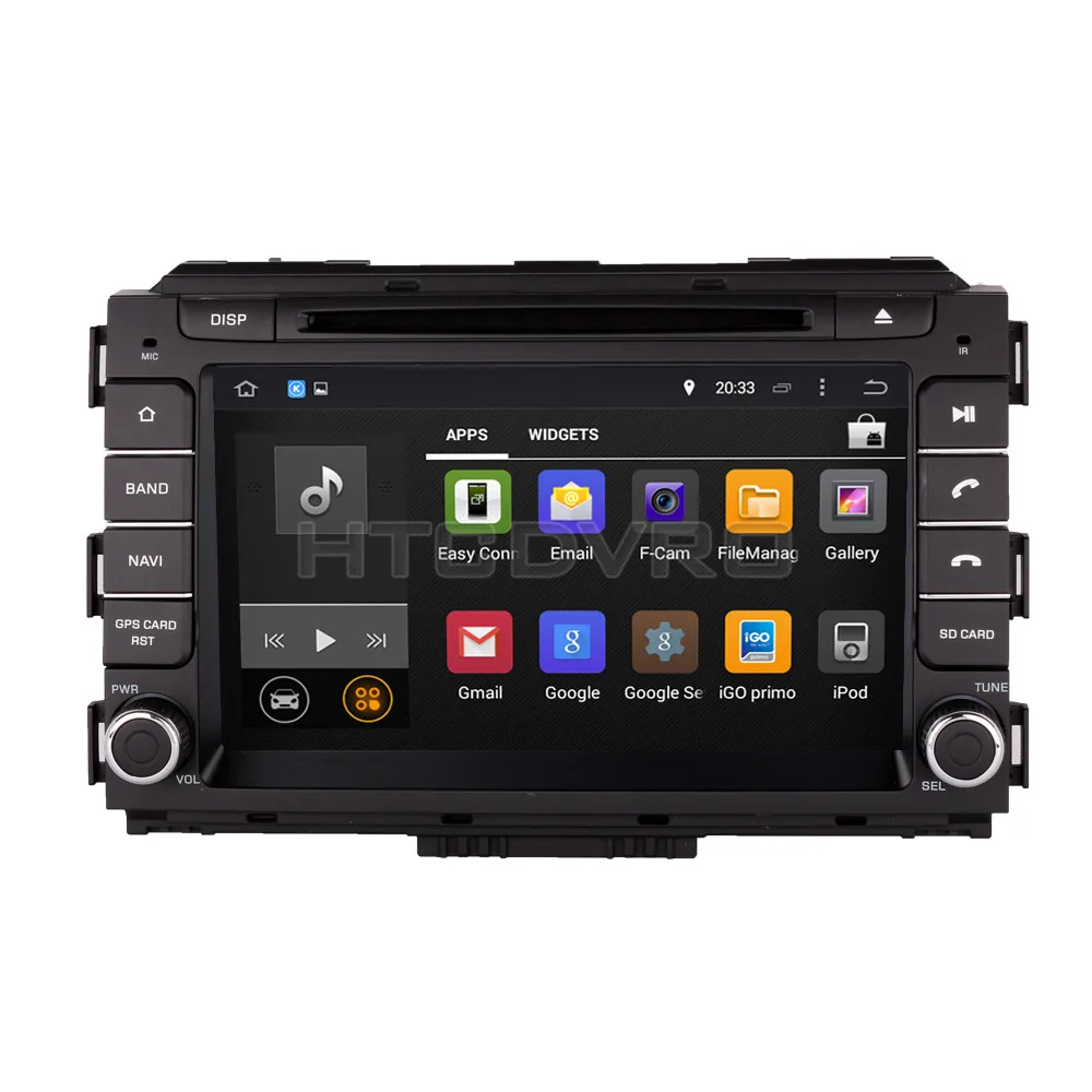 Flash Deal YMODVHT 8inch 4G Octa Core Android 9.0 7.1 Car DVD Player for Honda Vezel/HR-V 2013- GPS Auto RDS Radio Audio Video Stereo 2 Flash Deal YMODVHT 8inch 4G Octa Core Android 9.0 7.1 Car DVD Player for Honda Vezel/HR-V 2013- GPS Auto RDS Radio Audio Video Stereo 2