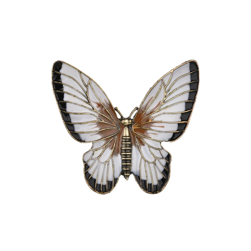 DJX_2334