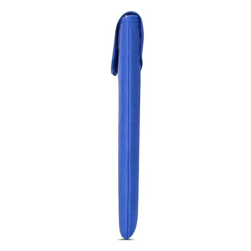 Водонепроницаемый чехол для ноутбука сумка Apple Macbook 13Air с Retina A1932 Pro13 Touch Bar A1706 A1708