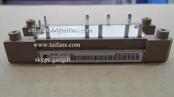 

Original new 6R1MBI125LP-160 IGBT power module