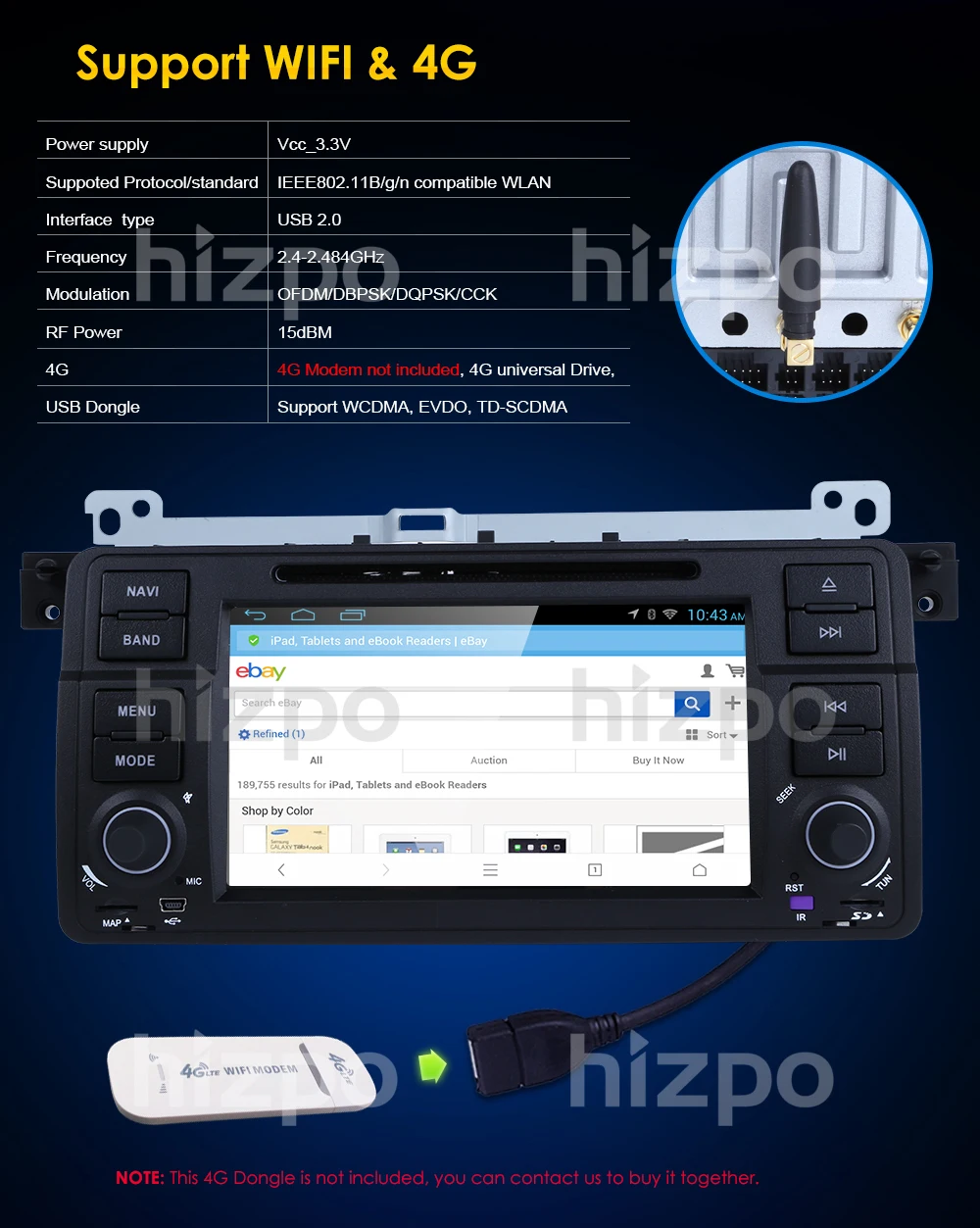 Perfect Android 8.0 1Din gps Autoradio Car DVD Player For BMW E46 M3 Multimedia navigation head unit rover 75 Coupe Touring convertible 17 Perfect Android 8.0 1Din gps Autoradio Car DVD Player For BMW E46 M3 Multimedia navigation head unit rover 75 Coupe Touring convertible 17