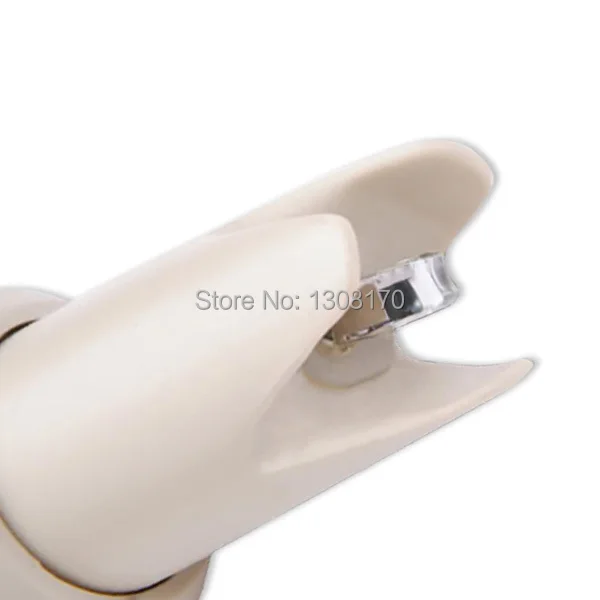 EC-1385_electrode