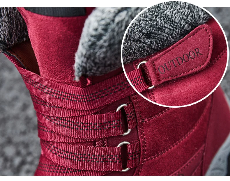 Krasovki-Ankle-Boots-(12)