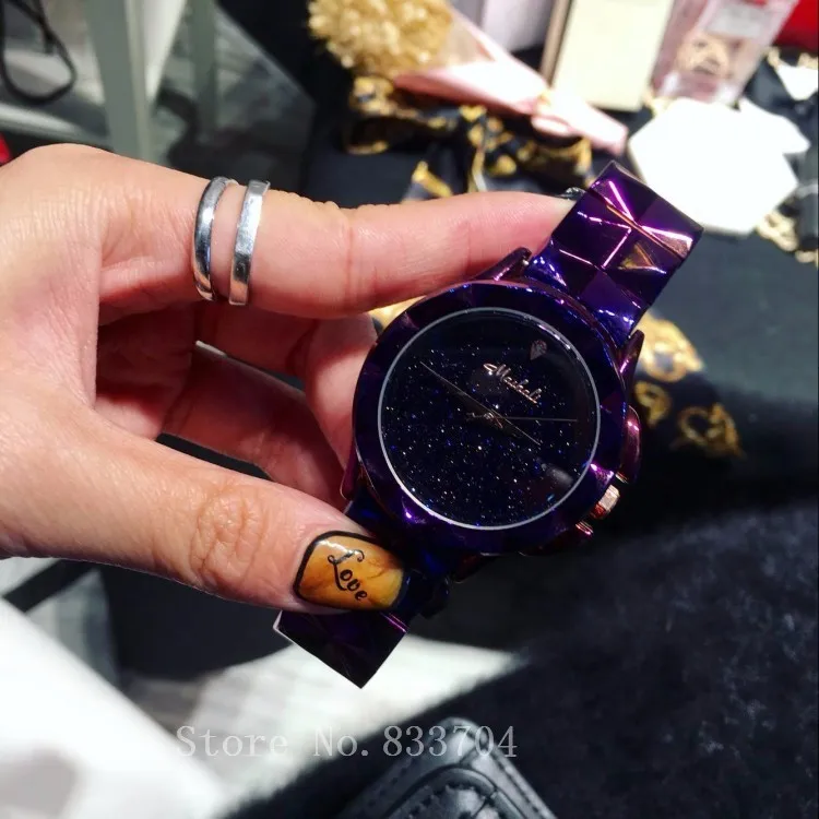 Mashali88115STARPURPLE (5)_