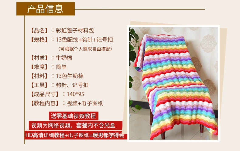 TB2Nodde29TBuNjy0FcXXbeiFXa_!!3397273345