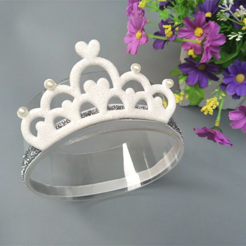 M-MISM-1-Pc-Fashion-Girls-Kids-Lovely-Tiaras-Pearls-Headband-Glittering-Hair-Accessories-for-Children (4)