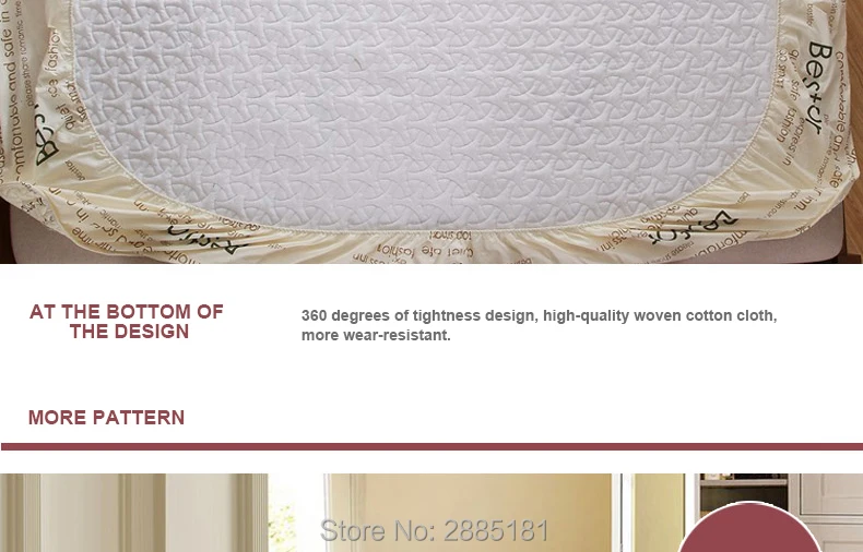 100%-cotton-print-mattress-protector-with-elastics-all-around-the-bottom-790-01_11