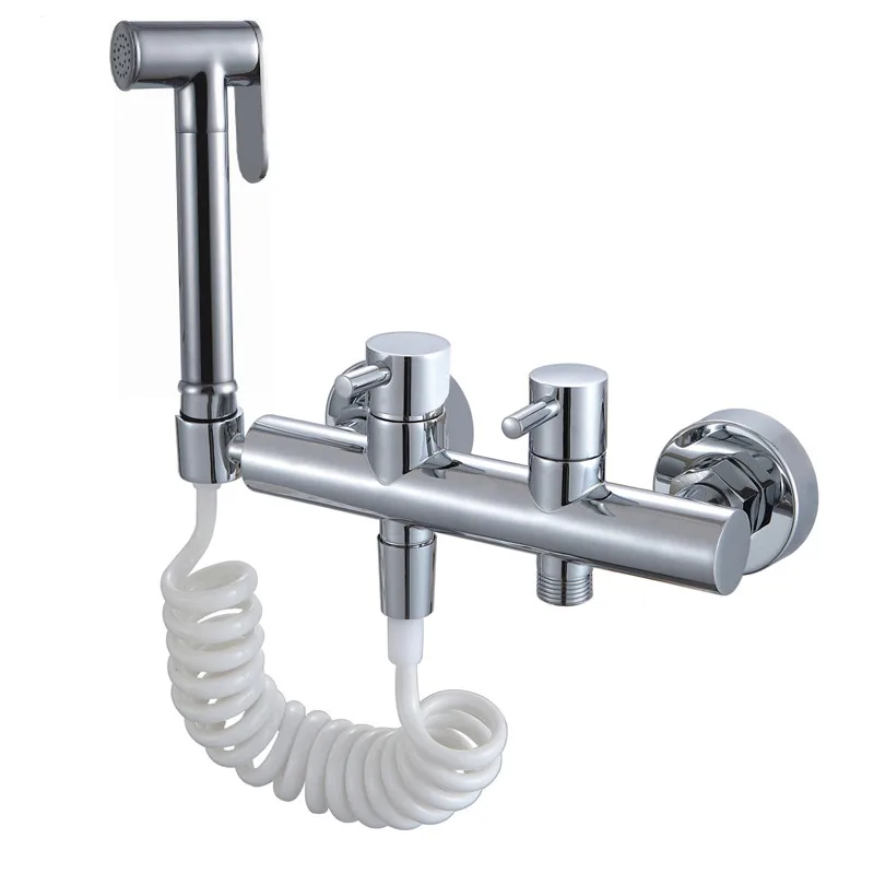 hm-Bidet-Faucets-High-Pressure-Bidet-Shower-Toilet-Handheld-Brass-Bidet-Set-Bidet-Taps-Bathroom-Shower