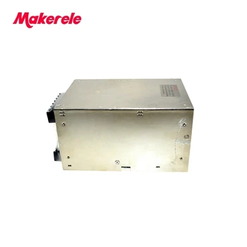 

switching mode power supply 36V 16.6a 600w SP-600-36 with CE certified