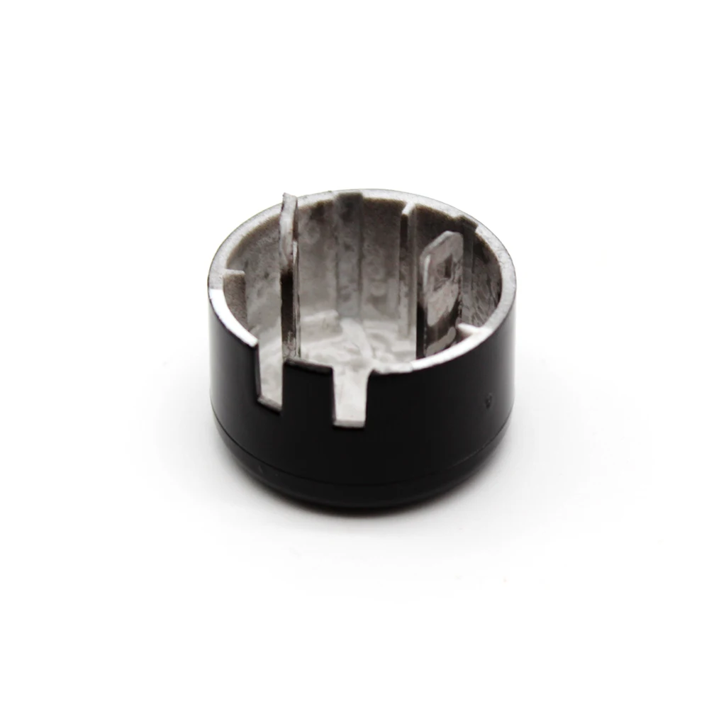 Кнопка переключателя для BMW 1 2 3 4 5 7 F01 F20 F30 G30 X1 X3 X4 X5 X6 F48 F15 F16 F25 F26|Лепнина интерьера|