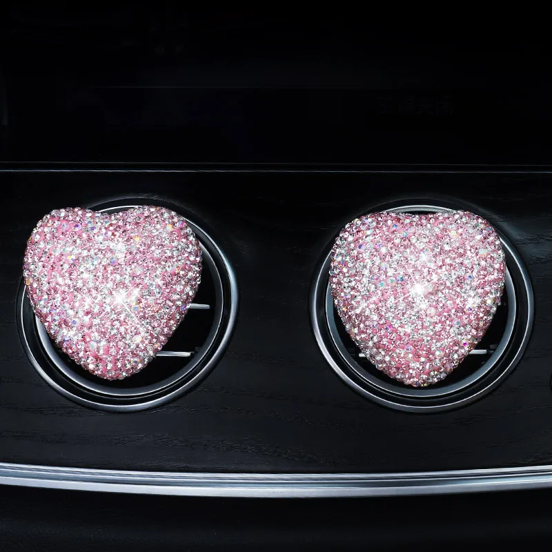 O1CN01uMSo3W1jvQOxap1tT_!!3697674610