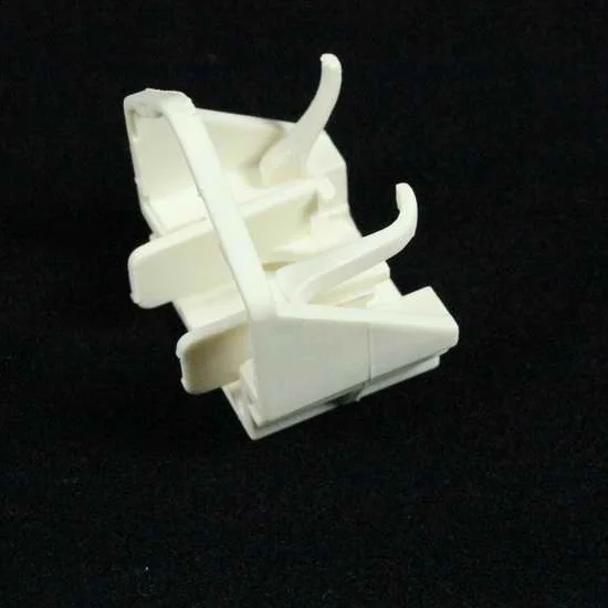 Ford Mondeo high h1  (1)