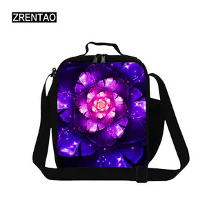 lunchtotes