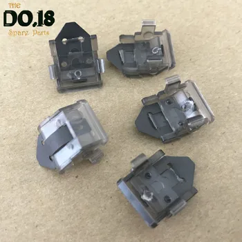 

5pcs/set 2 set* Upper Fuser Picker Finger Fusing for Ricoh Aficio MP 1600 1800 2000 2500 1015 1018
