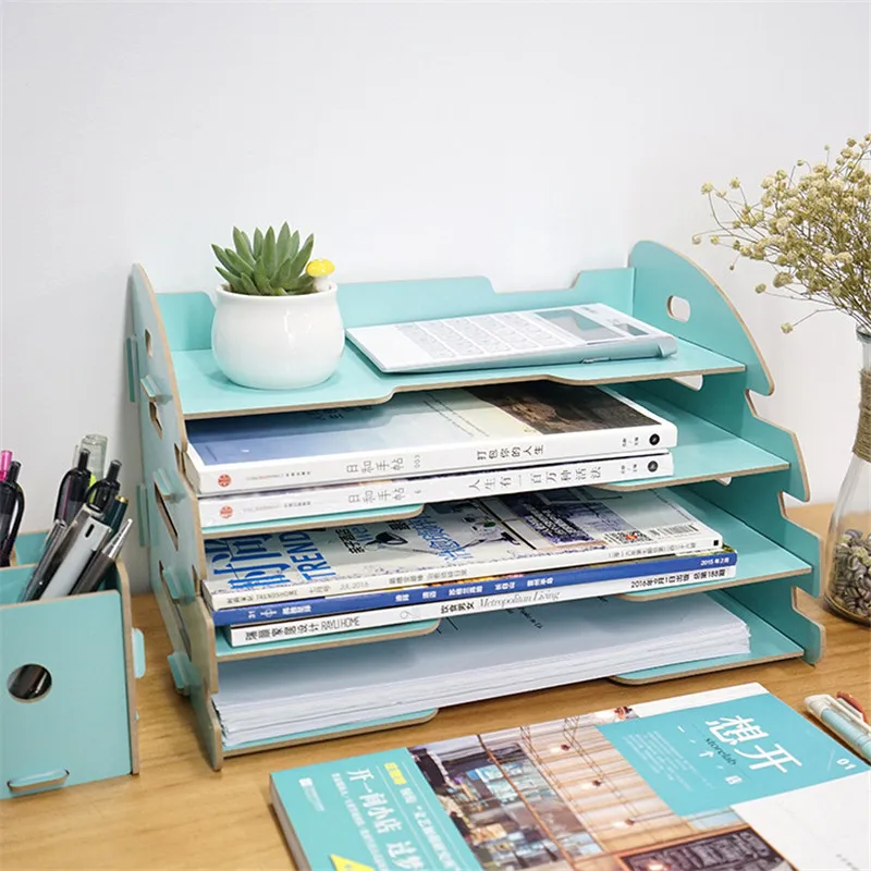 wood racks (26)
