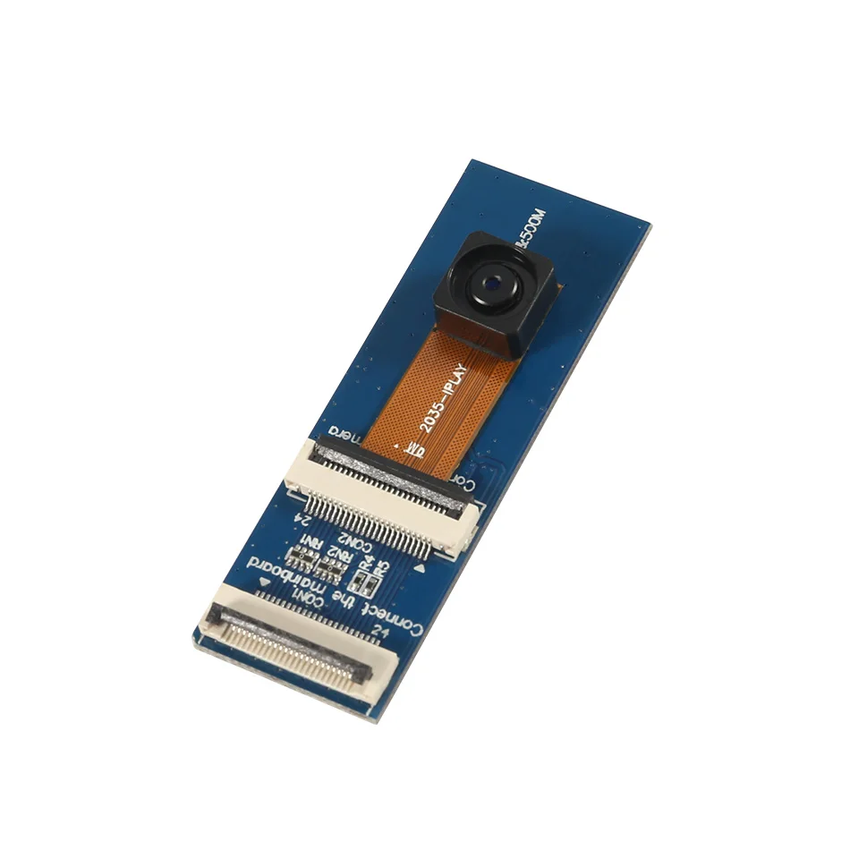 Модуль камеры GC2035 2MP для Orange Pi PC /One/PC Plus/Plus 2/Plus 2e/Lite/PC не телефона|Аксессуары