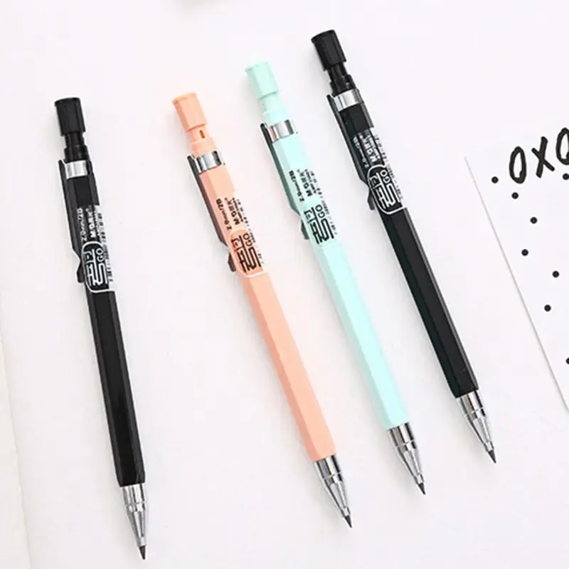 7HH801193-5