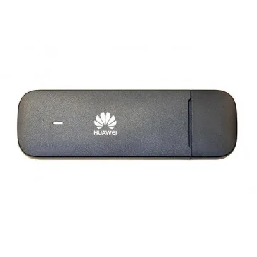 Новый разблокирована huawei MS2372h-153 4G LTE FDD B1/B3/B7/B8/B20 промышленных IoT ключ