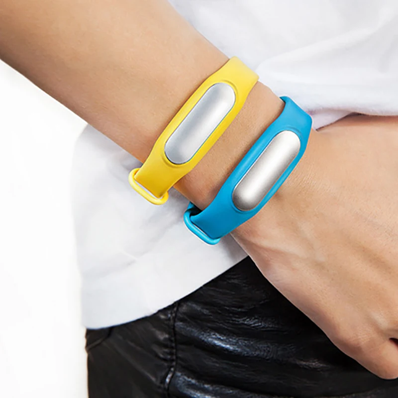 3539558845_281265527