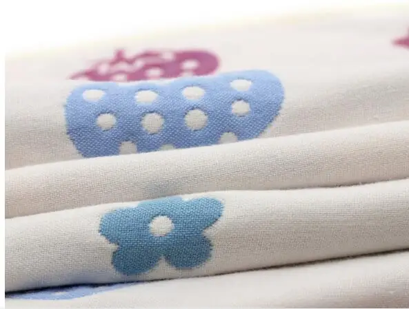 �м�  ���, ��� 3 �� ���� ��ư ����Ʈ ��Ƽ ű �̺�, ,  ����, ���� ��� Ÿ��, 110 x 110c