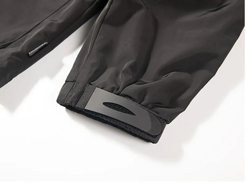 Mens Clothes (17)