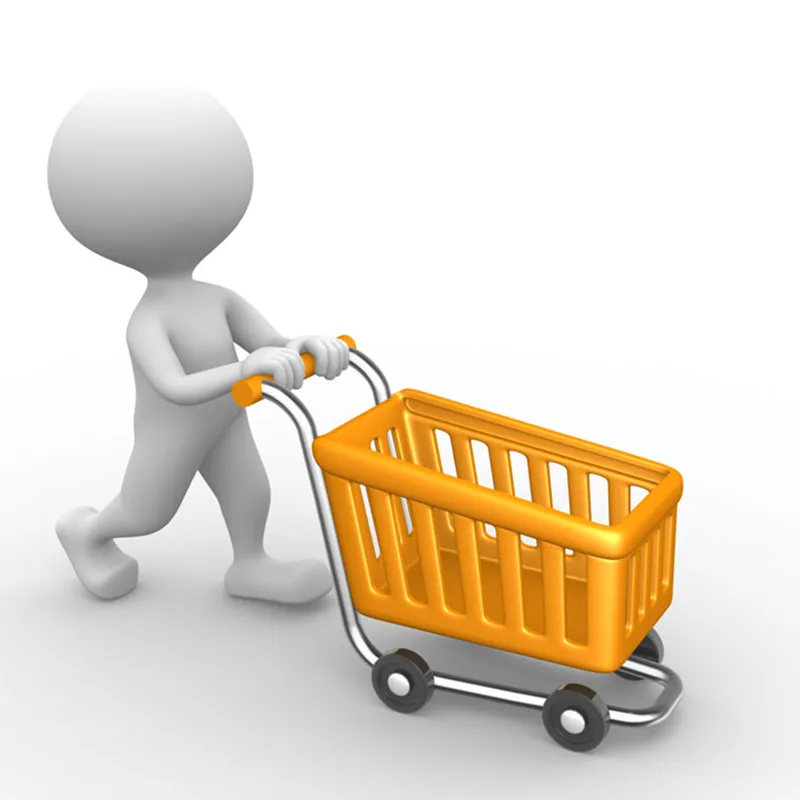 

Extra Shipping Fee,Change Shipping Method, Fast Shipping Fee,Fill Price Difference,Repay The Received Item