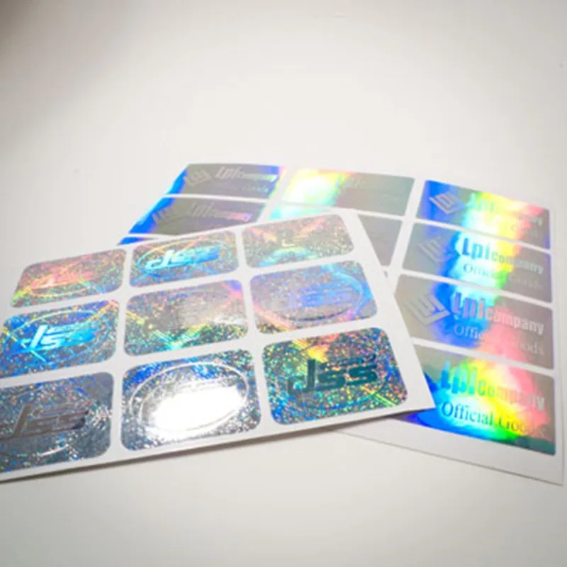 hologram_01