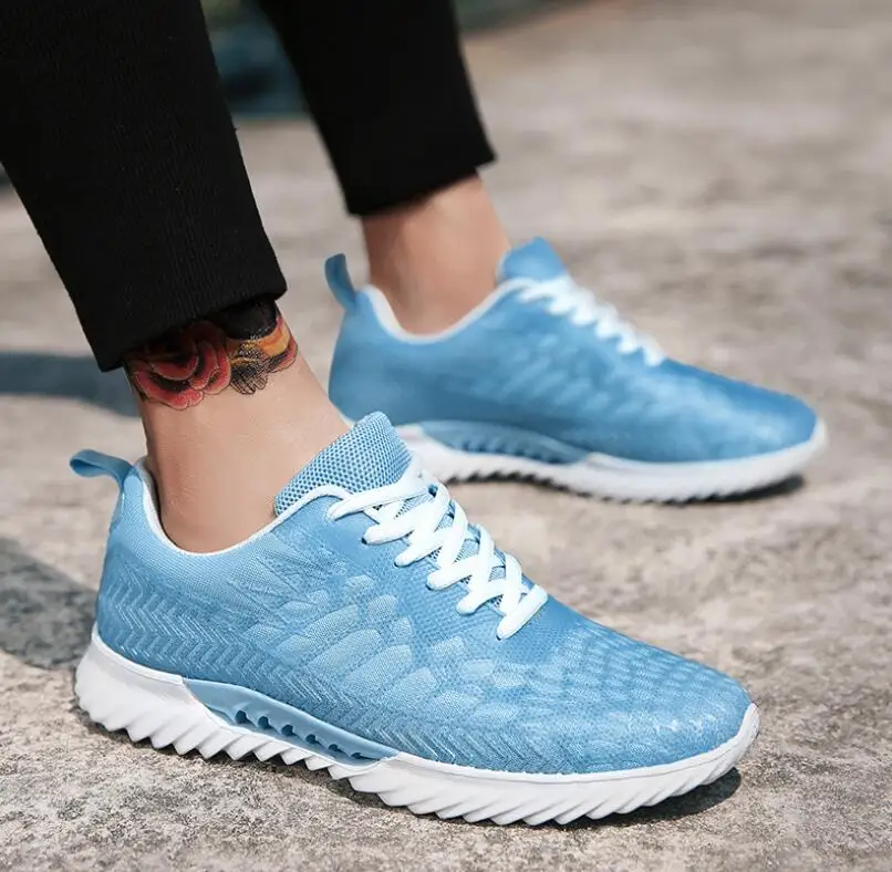 QQ20190413191029