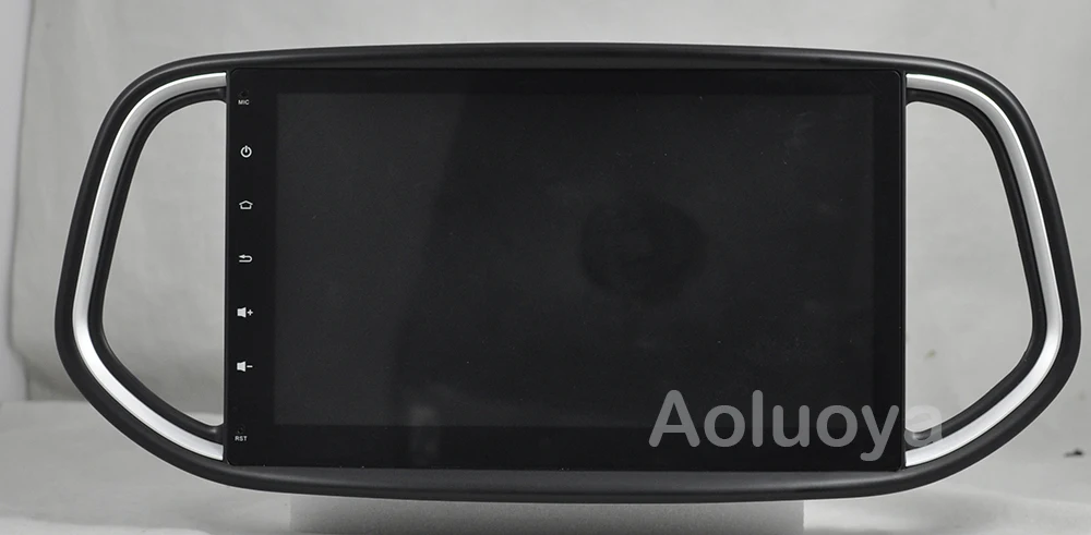 Sale Aoluoya IPS RAM 2GB+32G 1024*600 Android 7.1 CAR Radio DVD GPS Navigation For KIA KX3 2015 2016 audio Multimedia head unit DAB+ 1 Sale Aoluoya IPS RAM 2GB+32G 1024*600 Android 7.1 CAR Radio DVD GPS Navigation For KIA KX3 2015 2016 audio Multimedia head unit DAB+ 1
