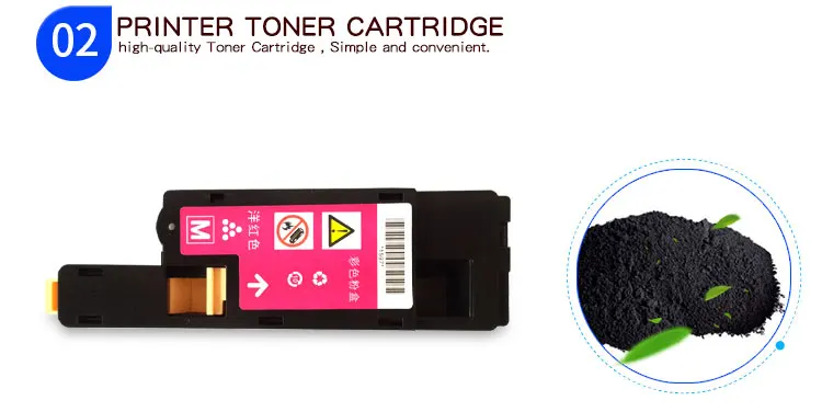C1750_05