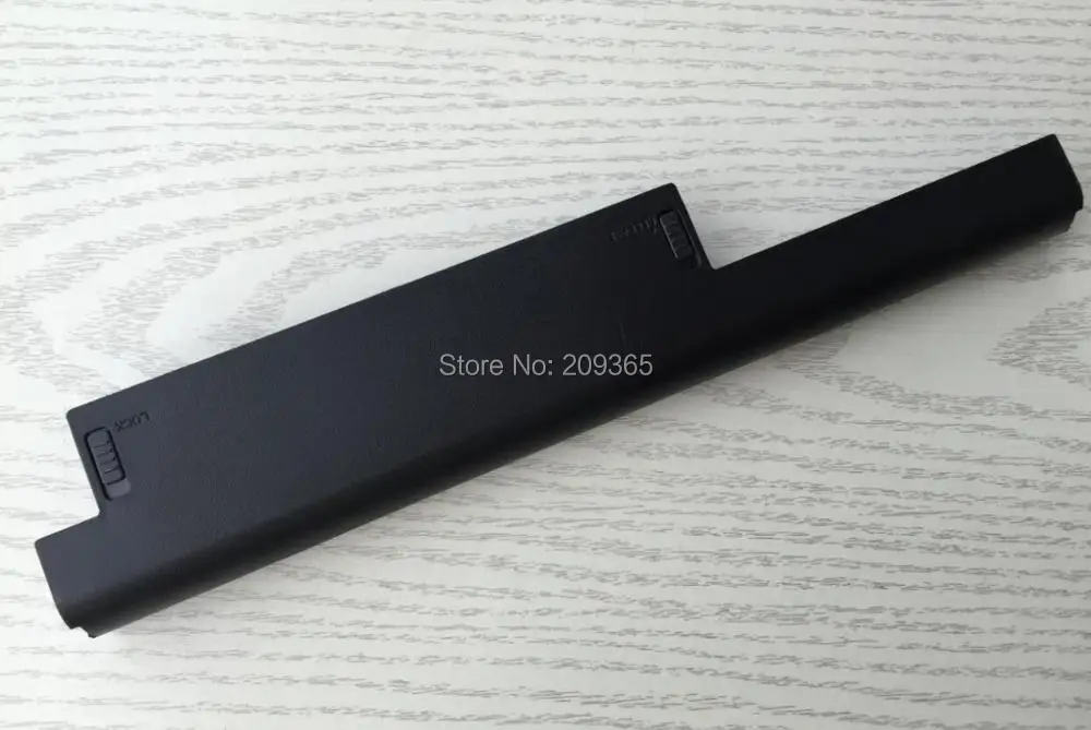  Laptop Battery VGP-BPS26 for Sony Valio PCG-91212V VGP-BPS26 VGP-BPS26A SVE14A SVE15 SVE17 VPC-CA V