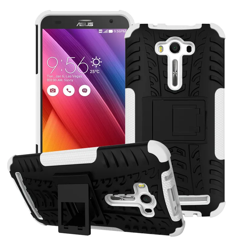 ZenFone 2 Laser (5.5)-5