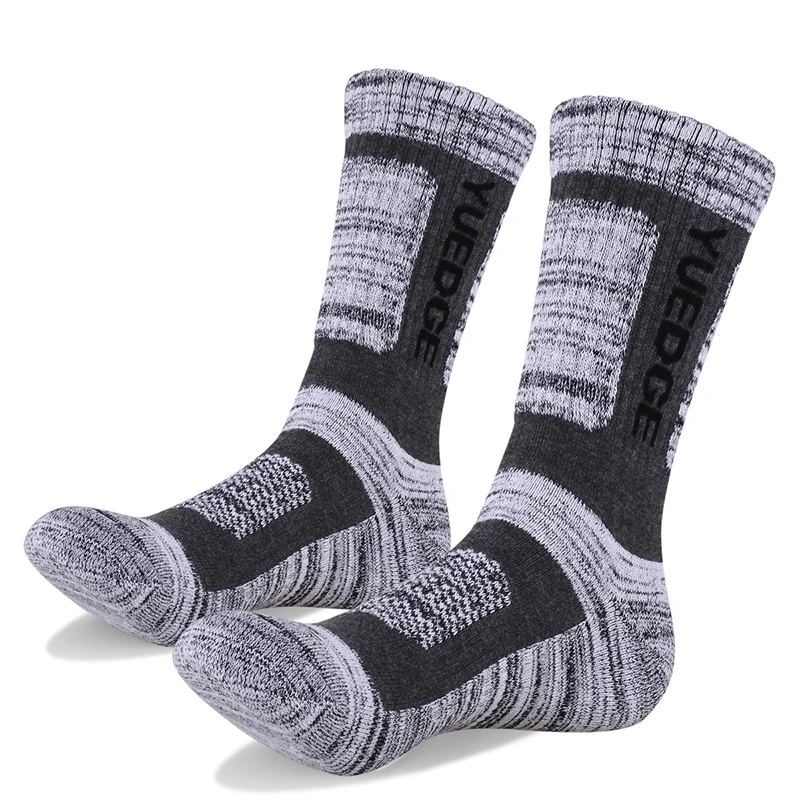 5pairs/lot Sports Socks Riding Cycling Basketball Running Sport Sock Summer Hiking Tennis Ski Man Women Bike Bicycle Slip
