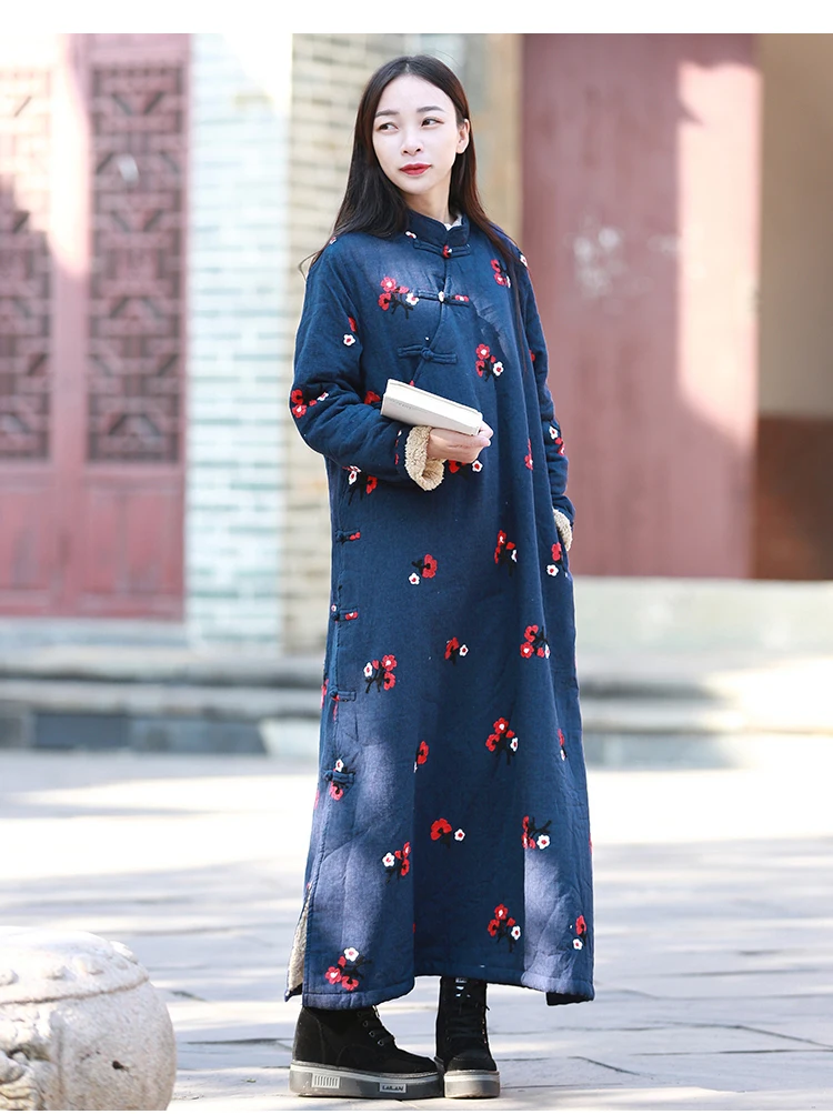 15245 winter dress (3)