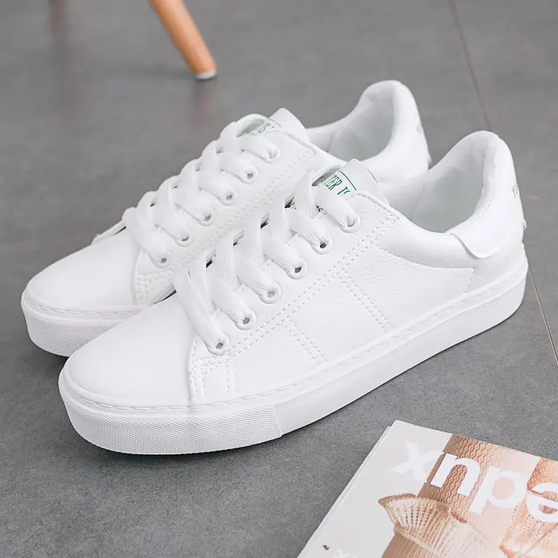 nice casual shoes for ladies