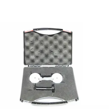 

Volkswagen Polo Rangy Golf Skoda Speedway Apollo Audi 1.4/1.4T/1.6 Timing Tool car repair