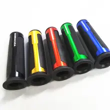 Запчасти для модификации мотоцикла универсальный 22 мм внутренний диаметр ручки подходит для RSV4/RSV4 завод aprila TUONO V4R/завод