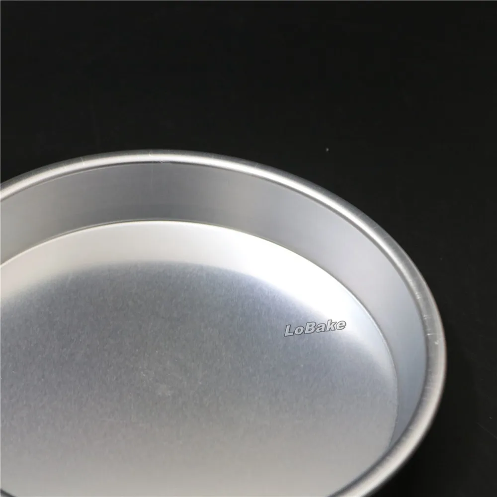 SD6112602-3
