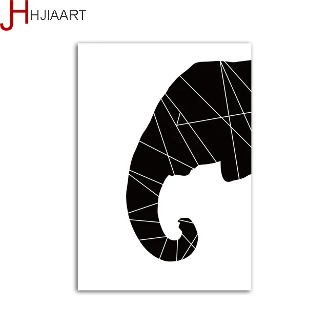 0 (4)