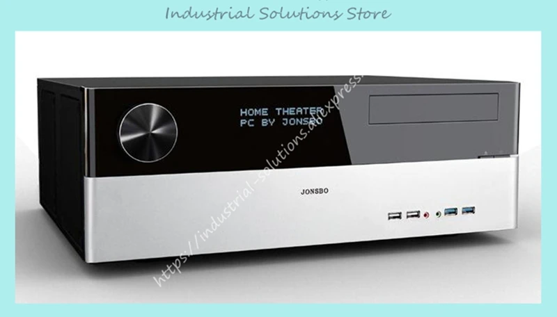 HTB1yj3hSpXXXXbQXVXXq6xXFXXXh