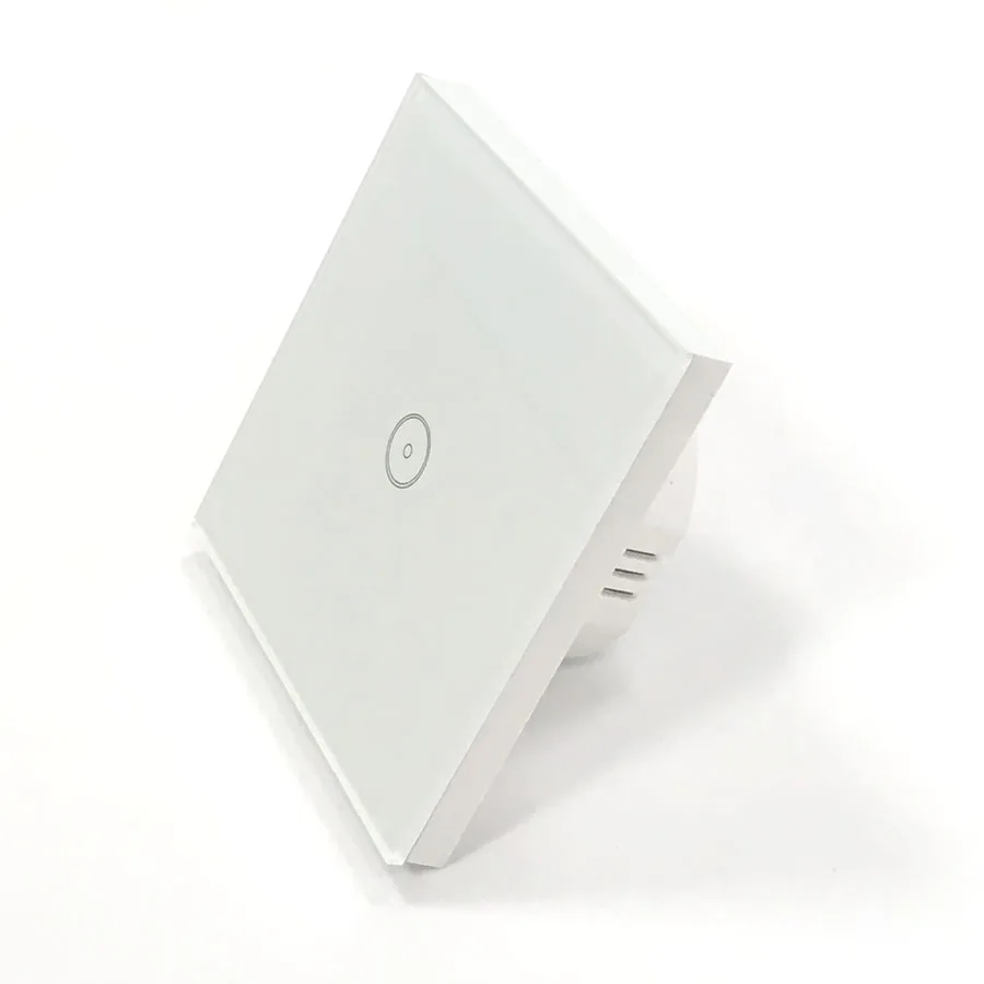 Zemismart Wi-Fi светильник Alexa Google Home Siri Голосовое управление Smart Life APP позволяет Andorid IOS Phone