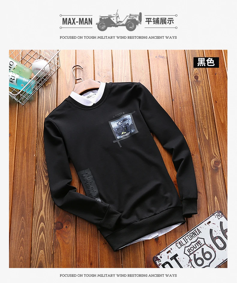 BrowserPreview_tmp_10