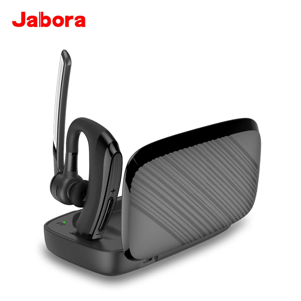 

2019 Newest BH820 Wireless Earphone stereo Handsfree Bluetooth Headphone smart Car call Business Bluetooth Headset for all phone