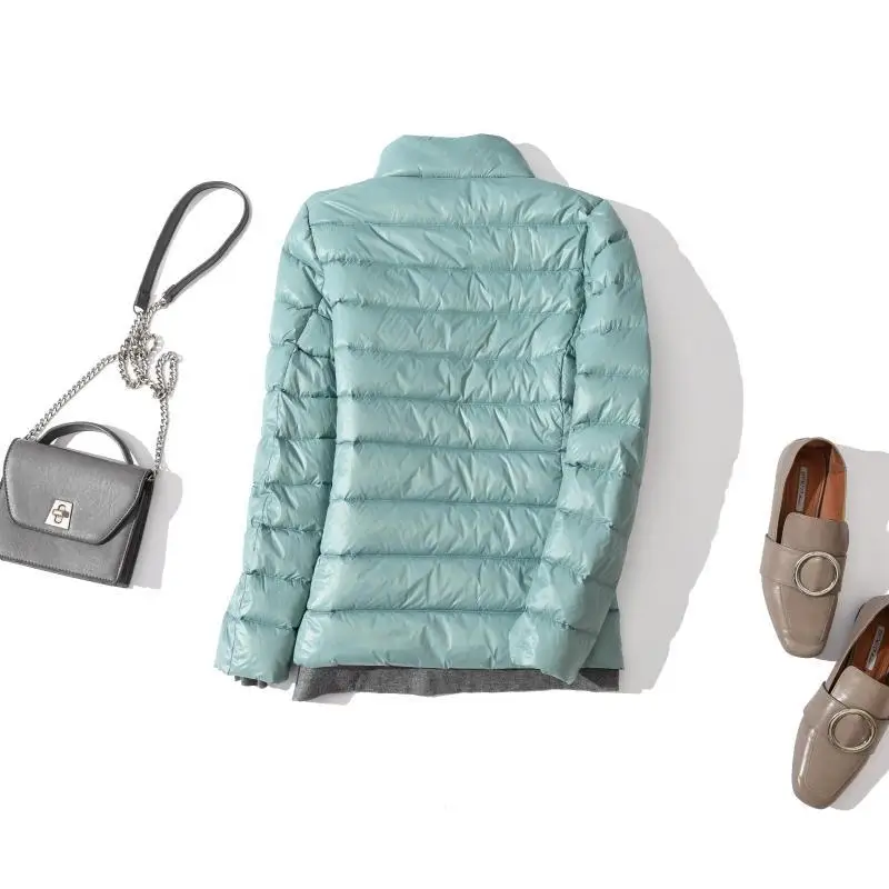 TB2XGptezuhSKJjSspmXXcQDpXa_!!