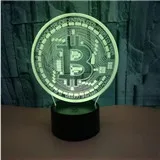 W592KHW{{13JD@`[D3YLN08