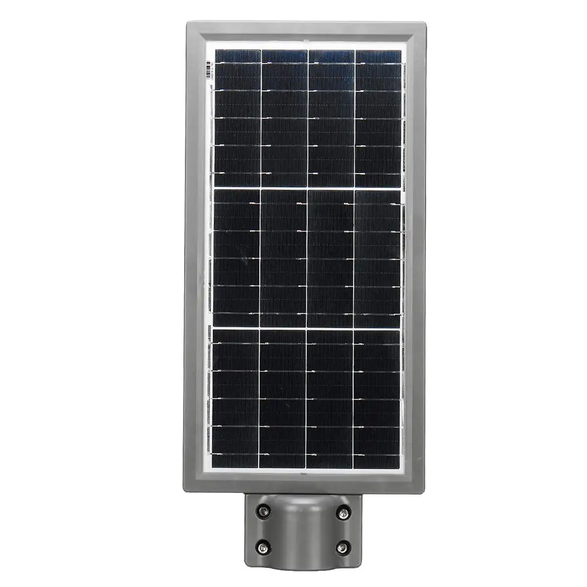 

180LEDs All-in-one Solar Power 90W Solar Power Street Light PIR Motion Sensor Waterproof Outdoor Garden Road Street Pathway Lamp